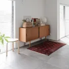 代表あいさつ