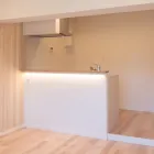 マンション