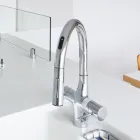 水回り