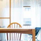 リノベーション